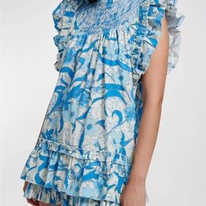 Love the Label Katherine Dress